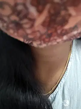 Telugu magic 07 online show from 16, 9, 2025