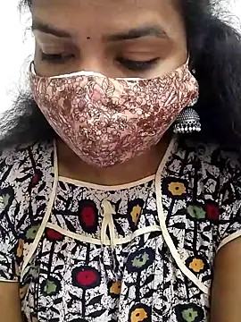 Telugu magic 07 online show from 24, 11, 2025