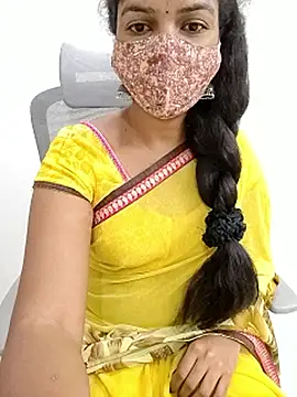 Telugu magic 07 online show from 30, 11, 2025