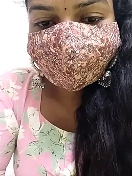 Telugu magic 07 online show from 2, 12, 2025