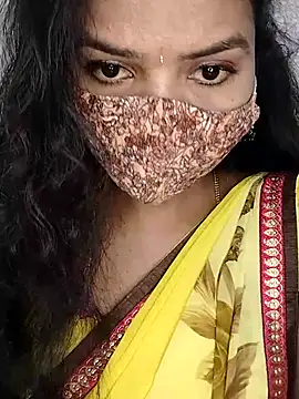 Telugu magic 07 online show from 25, 2, 2026