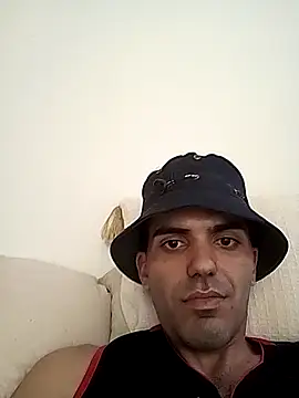 Snapshot of tunegrito007 chatting on 16, 9, 2025 tunegrito007 online show from 16, 9, 2025