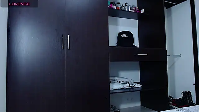 Beautifulkattia online show from 26, 2, 2025