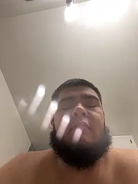 daddymaniaco69 online show from 11, 12, 2024