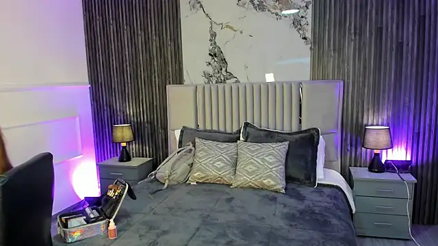 Snapshot of Lillyortiz chatting on 30, 5, 2026 Lillyortiz online show from 30, 5, 2026