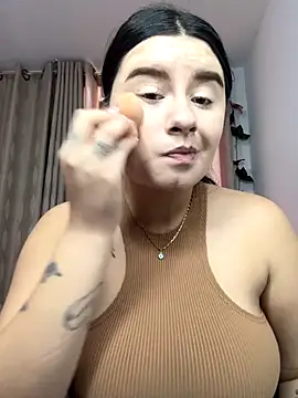 SaraBraun  online show from 4, 11, 2025