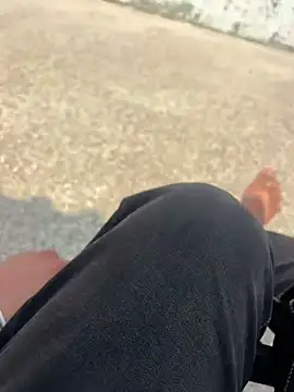 mr fuckboy 69 online show from 19, 4, 2026