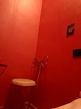 Snapshot of gunian chatting on 18, 2, 2025 gunian online show from 18, 2, 2025