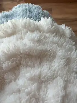 gunian online show from 11, 2, 2026