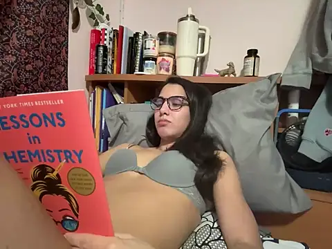 Snapshot of naughtynadia0502 chatting on 20, 1, 2025 naughtynadia0502 online show from 20, 1, 2025