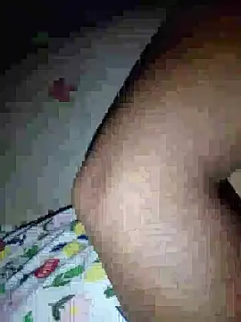 Snapshot of shanuki3 chatting on 28, 12, 2024 shanuki3 online show from 28, 12, 2024