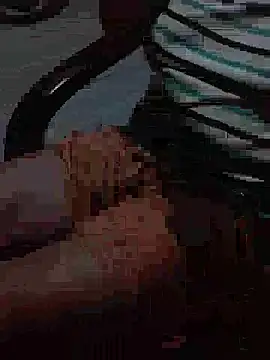 Snapshot of shanuki3 chatting on 12, 1, 2025 shanuki3 online show from 12, 1, 2025