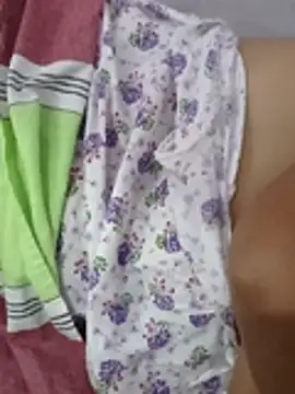 Snapshot of shanuki3 chatting on 3, 2, 2026 shanuki3 online show from 3, 2, 2026