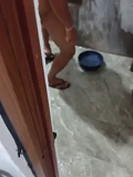 Snapshot of shanuki3 chatting on 8, 2, 2026 shanuki3 online show from 8, 2, 2026