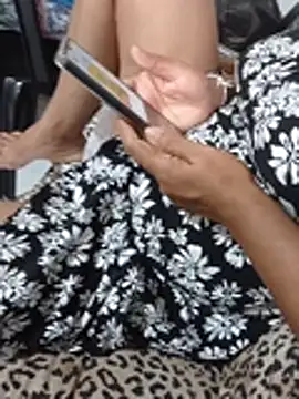 Snapshot of shanuki3 chatting on 12, 2, 2026 shanuki3 online show from 12, 2, 2026