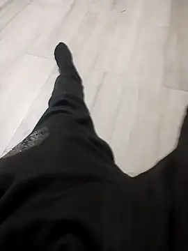 FlacoRiaton online show from 13, 2, 2025