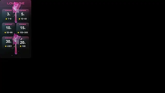 Snapshot of Ebony_Baby1 chatting on 28, 12, 2024 Ebony Baby1 online show from 28, 12, 2024