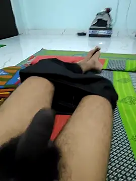 Snapshot of bananadick____ chatting on 30, 10, 2025 bananadick online show from 30, 10, 2025