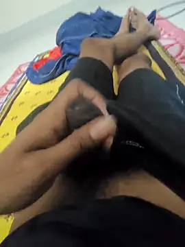 Snapshot of bananadick____ chatting on 10, 11, 2025 bananadick online show from 10, 11, 2025