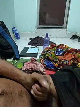 Snapshot of bananadick____ chatting on 22, 11, 2025 bananadick online show from 22, 11, 2025