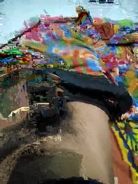 Snapshot of bananadick____ chatting on 3, 12, 2025 bananadick online show from 3, 12, 2025