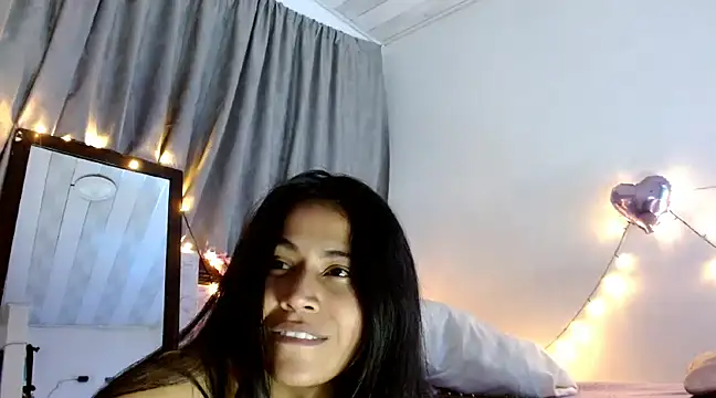 brihanna lena online show from 29, 12, 2024