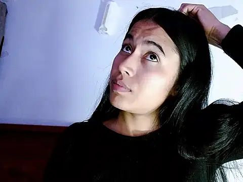 brihanna lena online show from 7, 3, 2026