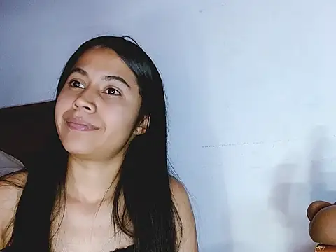 brihanna lena online show from 23, 6, 2026