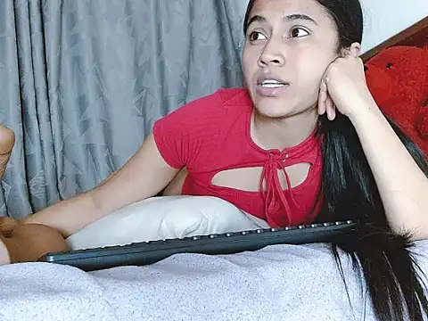 brihanna lena online show from 6, 8, 2026