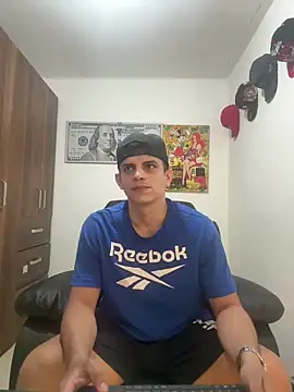 boss of cash online show from 17, 9, 2025