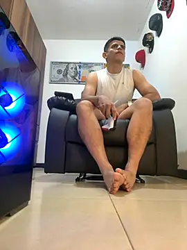 boss of cash online show from 23, 9, 2025