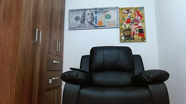 boss of cash online show from 2, 12, 2025