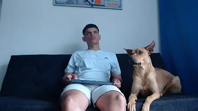 boss of cash online show from 21, 3, 2026