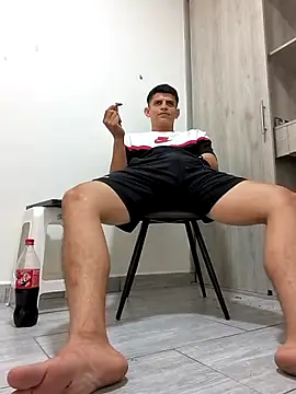 boss of cash online show from 24, 3, 2026