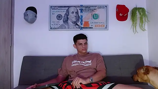 boss of cash online show from 6, 4, 2026