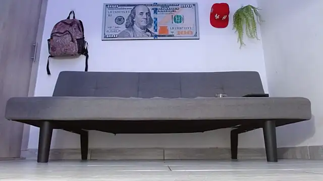Snapshot of boss_of_cash chatting on 18, 4, 2026 boss of cash online show from 18, 4, 2026