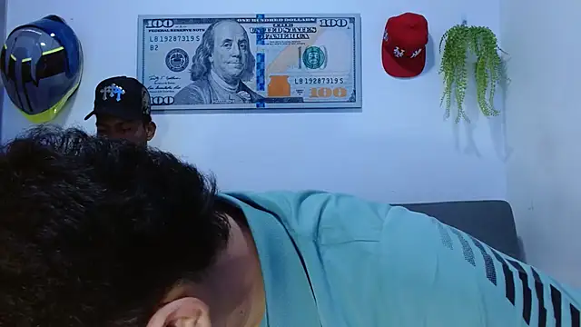 Snapshot of boss_of_cash chatting on 3, 5, 2026 boss of cash online show from 3, 5, 2026