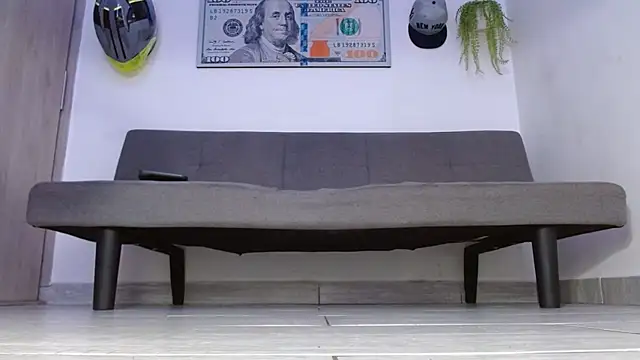 Snapshot of boss_of_cash chatting on 6, 5, 2026 boss of cash online show from 6, 5, 2026