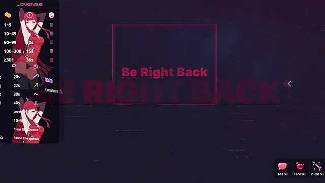 Snapshot of Brihanna_sexxx chatting on 20, 2, 2026 Brihanna sexxx online show from 20, 2, 2026