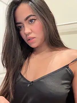 xsweetv online show from 16, 2, 2025