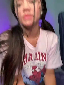 xsweetv online show from 16, 9, 2025