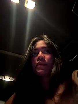 xsweetv online show from 18, 11, 2025