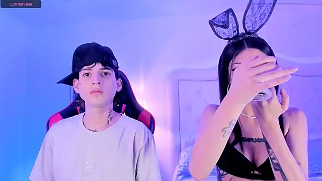 sett and gwen online show from 9, 2, 2025