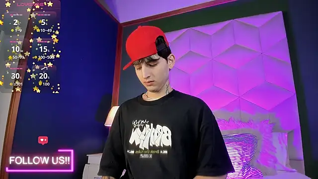 sett and gwen online show from 1, 10, 2025