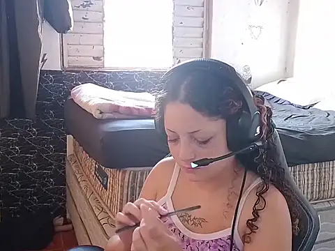 Morgana bat online show from 9, 4, 2026