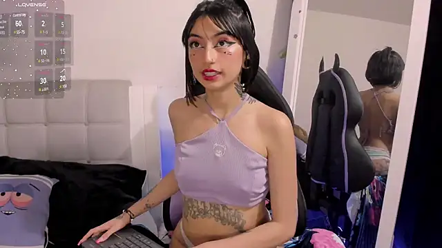 Any Roussee online show from 29, 1, 2025