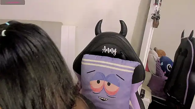 Any Roussee online show from 15, 3, 2025