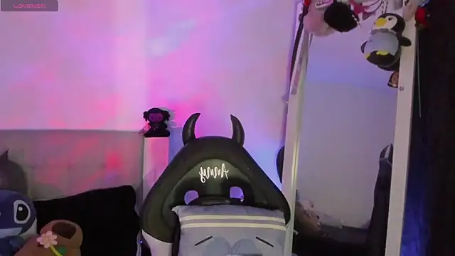 Any Roussee online show from 29, 11, 2025