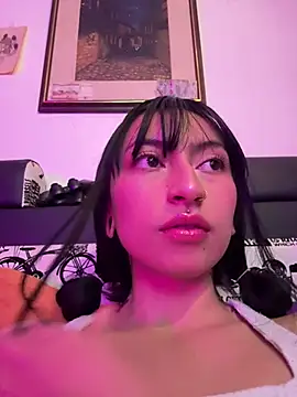 Any Roussee online show from 13, 5, 2026