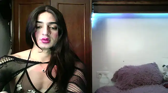 Snapshot of EDUARDA4 chatting on 16, 12, 2024 EDUARDA4 online show from 16, 12, 2024